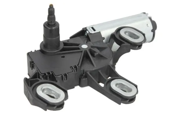 Wiper Motor 5810-43-006390P