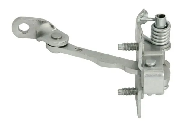 Door Check 6004-00-0114P