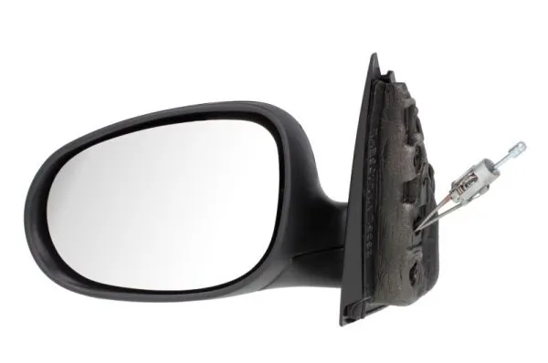 Exterior Mirror 5402-23-2001585P