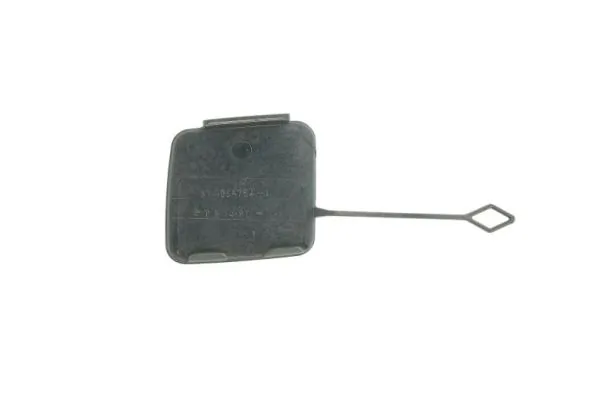 BLIC 5513-00-0078920P Flap, tow hook