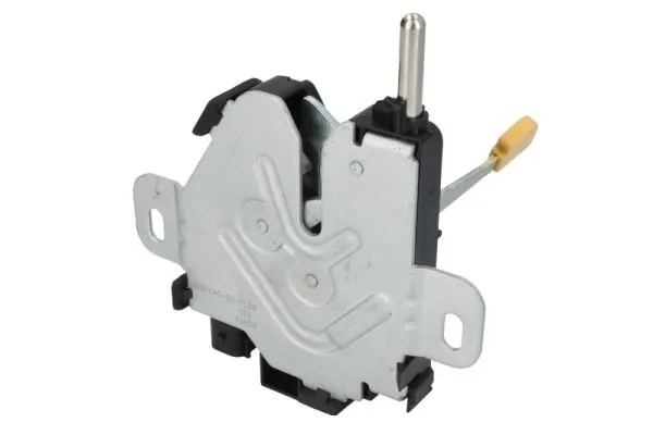 Bonnet Lock 6010-03-043424P