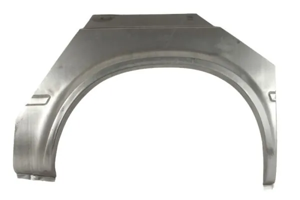 BLIC 6504-03-2515596K Inner Wing Panel