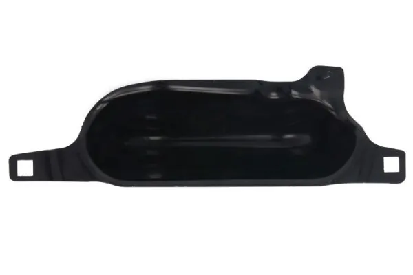 BLIC 5504-00-0934931GP Mounting Bracket, bumper