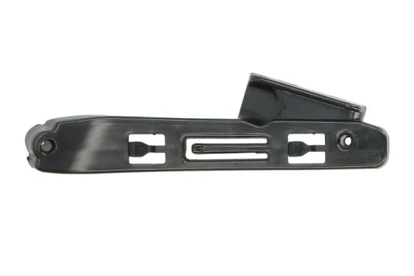 BLIC 5504-00-0062931P Mounting Bracket, bumper