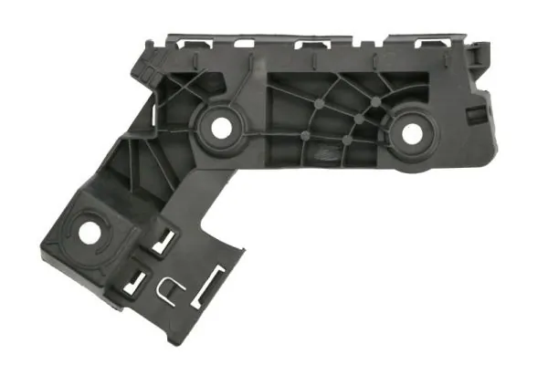 BLIC 5504-00-9572935P Mounting Bracket, bumper