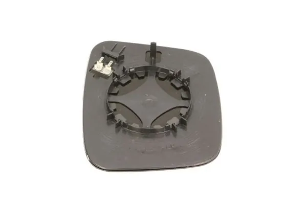 BLIC 6102-02-1271351P Mirror Glass, exterior mirror