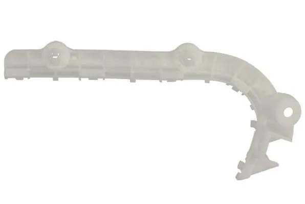 BLIC 5504-00-3750932P Mounting Bracket, bumper