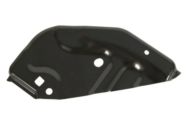 BLIC 5504-00-2953933P Mounting Bracket, bumper