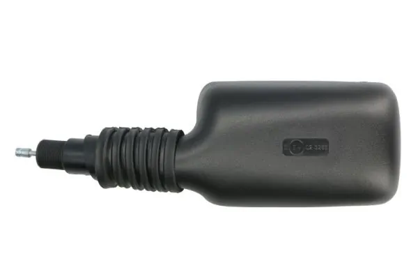 Exterior Mirror 5402-04-1112302P