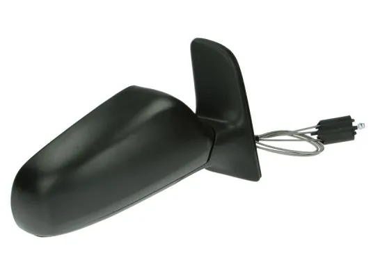 BLIC 5402-04-1115139P Exterior Mirror
