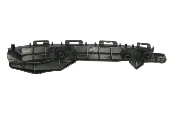 BLIC 5504-00-8118938P Mounting Bracket, bumper