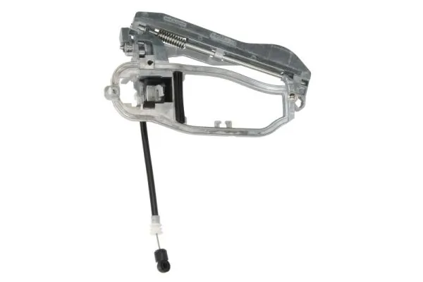 Exterior Door Handle 6010-05-014434P