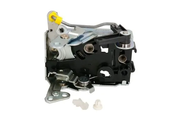 BLIC 6010-57-013421P Door Lock