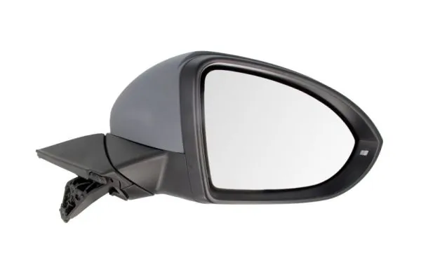Exterior Mirror 5402-01-2002650P
