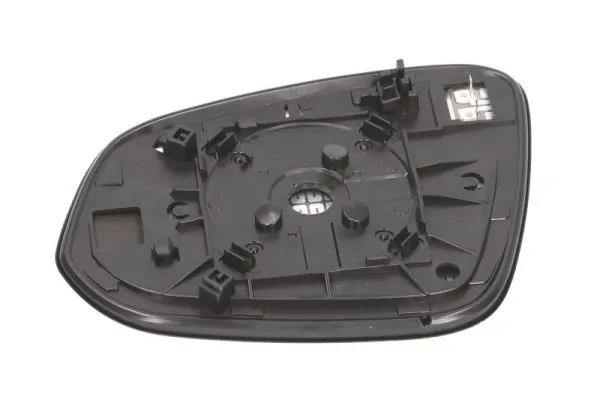 BLIC 6102-19-2002542P Mirror Glass, exterior mirror