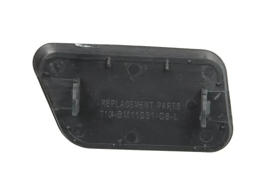 BLIC 5513-00-0066925P Cover, bumper