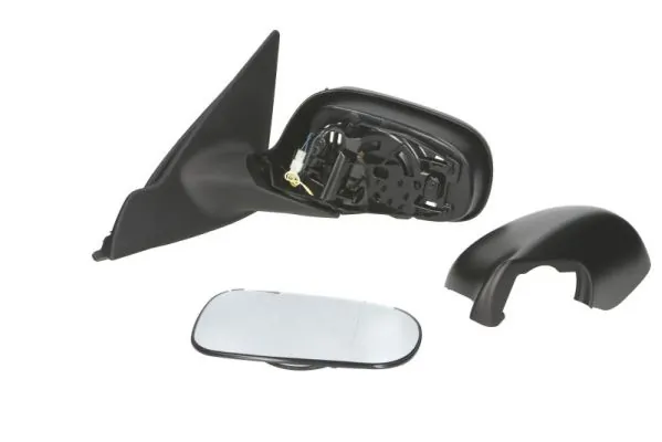 BLIC 5402-26-2002257P Exterior Mirror