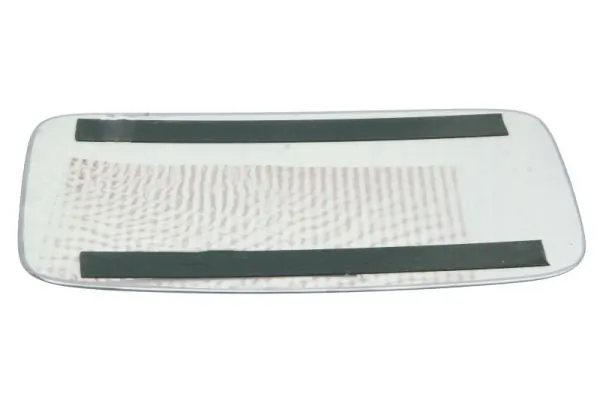 BLIC 6102-01-039365P Mirror Glass, exterior mirror