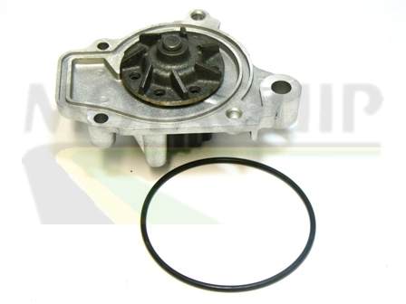 ELRING 920.495 Gasket Kit, cylinder head