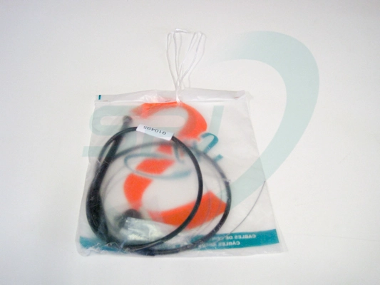 Accelerator Cable 2308