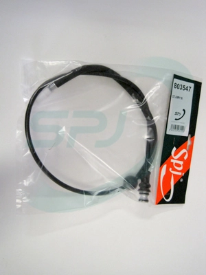 Speedometer Cable D228