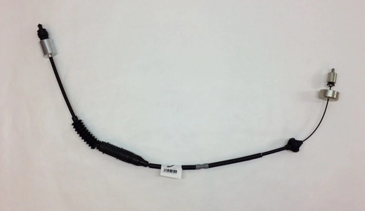 Cable Pull, clutch control 4778