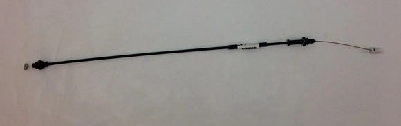 Accelerator Cable 4768
