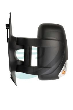 Exterior Mirror E-2588