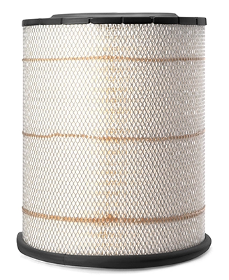 Air Filter AF25632
