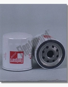 Oil Filter LF3338