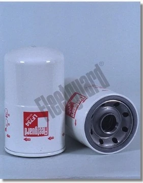 Oil Filter LF734