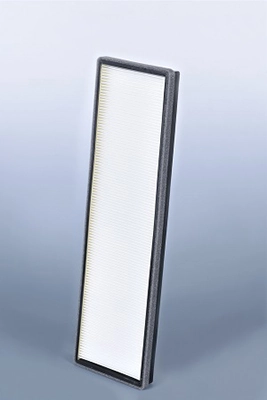 Filter, cabin air AF26144