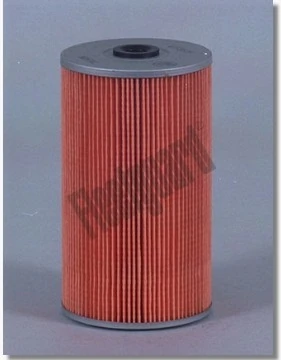 Filter oli LF3511