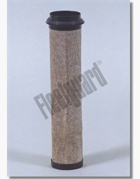 Secondary Air Filter AF4522