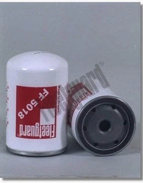 Fuel Filter FF5018