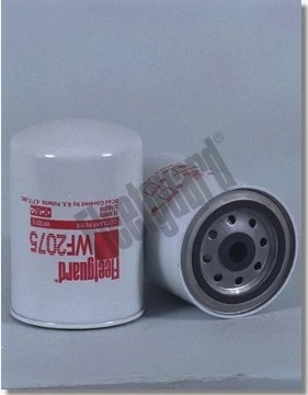 Coolant Filter WF2075