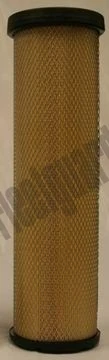 Secondary Air Filter AF25523