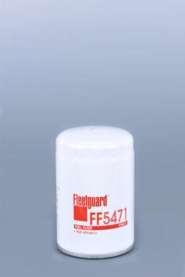 Fuel Filter FF5471