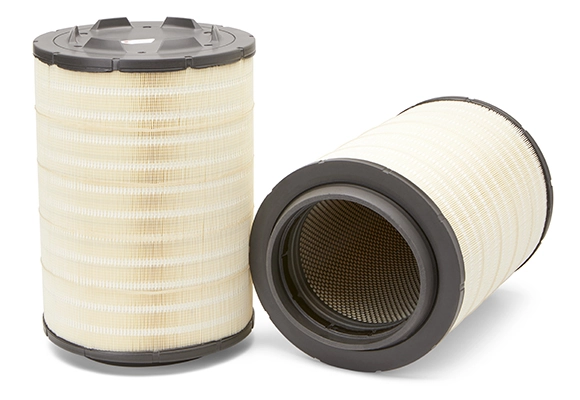 Air Filter AF26241