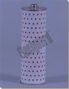 Oil Filter LF4005