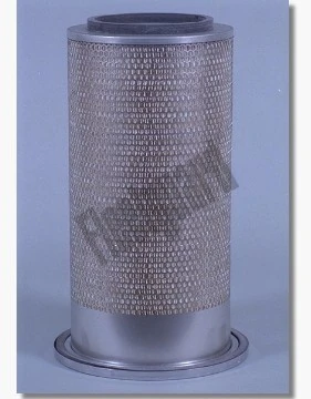 Air Filter AF4838