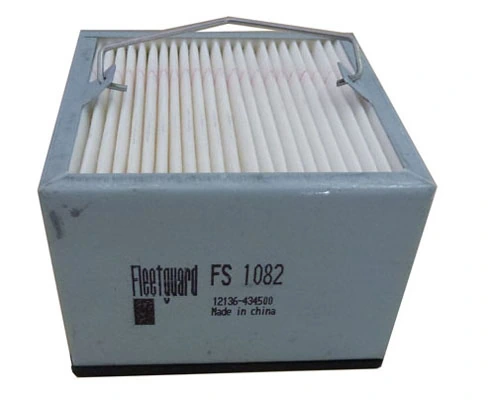Fuel Filter FS1082