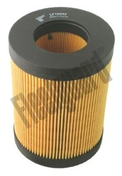Oil Filter LF16042