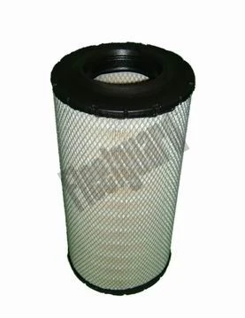 Air Filter AF25964