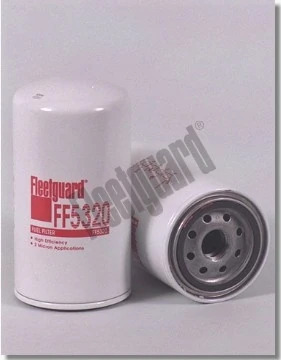 Fuel Filter FF5320