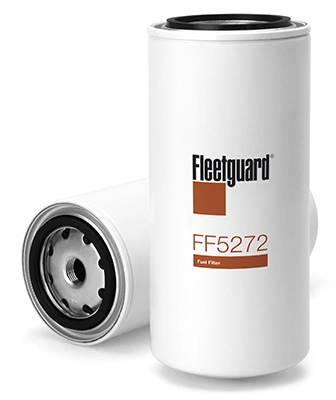 Fuel Filter FF5272