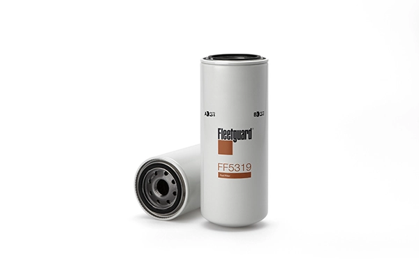 Fuel Filter FF5319