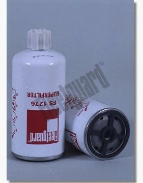 Fuel Filter FS1276