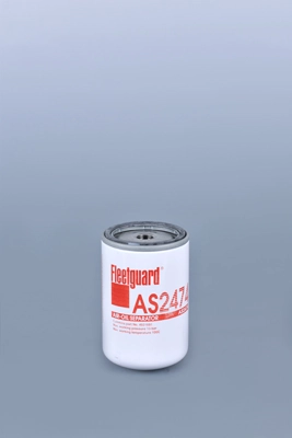 Compressed-air Cleaner AS2474