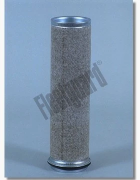 Secondary Air Filter AF1840